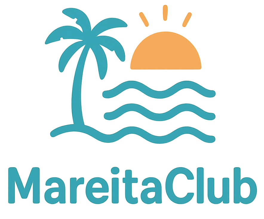 Mareita Club